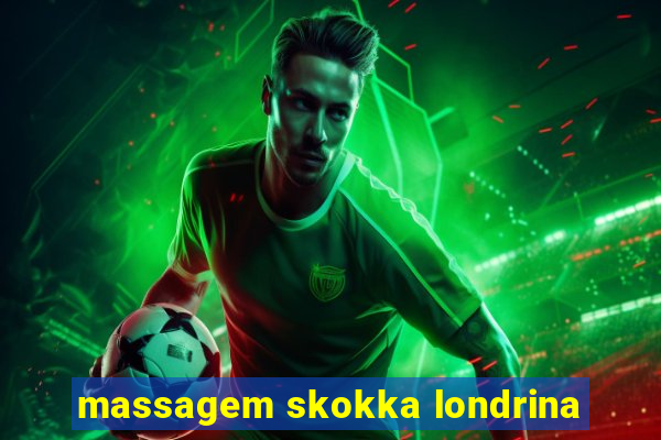 massagem skokka londrina